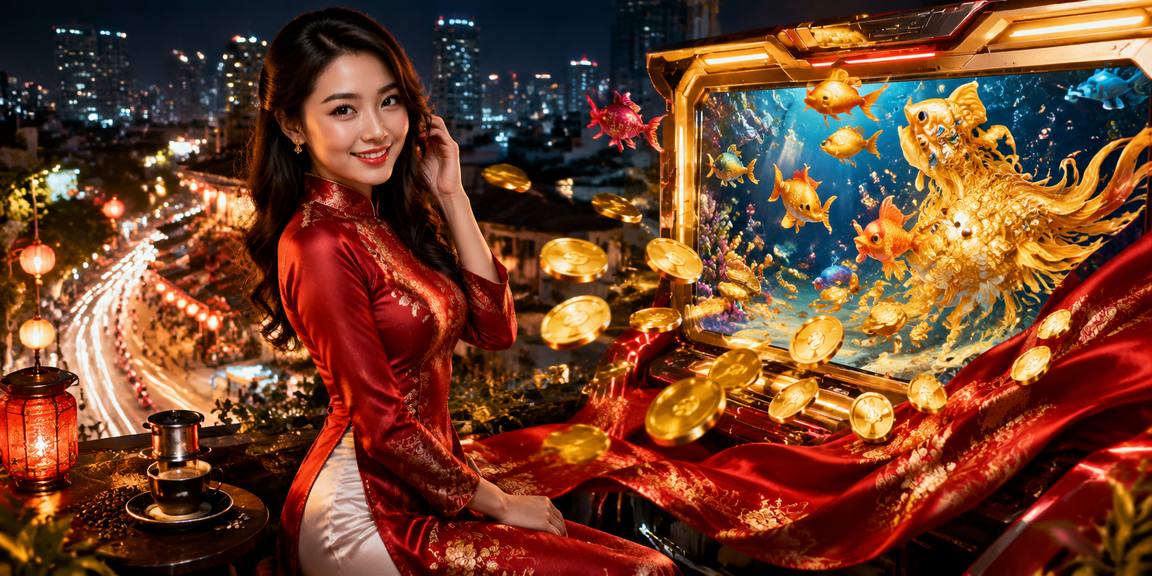 hhyan3d Casino Trực Tiếp Đêm
