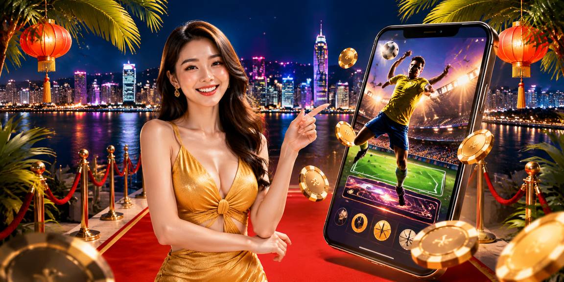 hhyan3d Slot Cầu Vồng