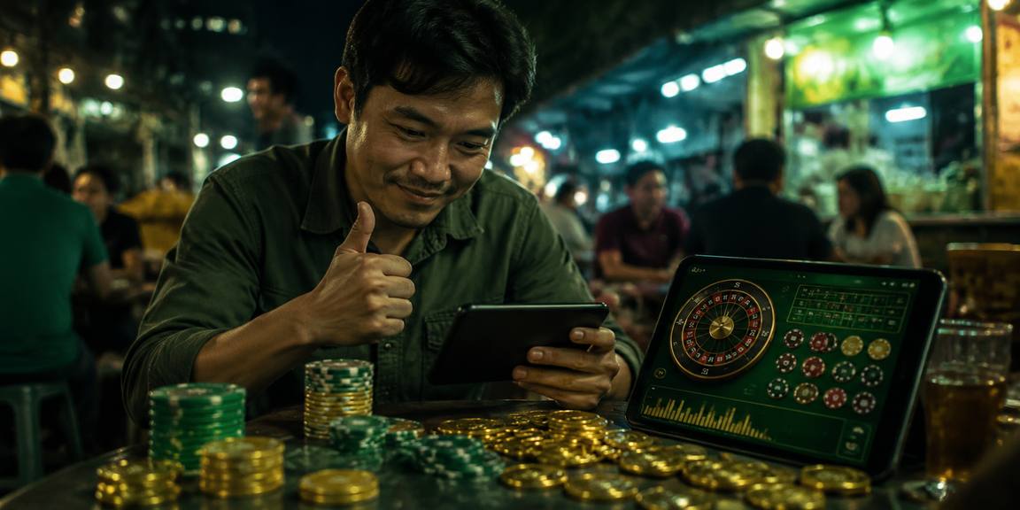 hhyan3d Quy định sử dụng hhyan3d bạn cần biết