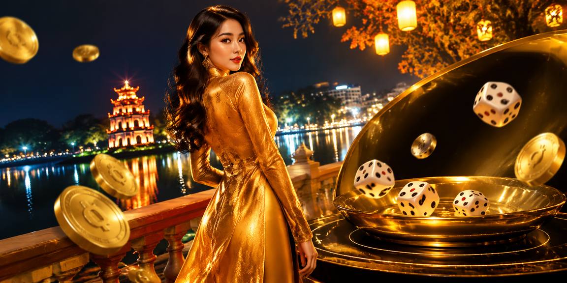 hhyan3d Thông tin của bạn được bảo vệ tại hhyan3d