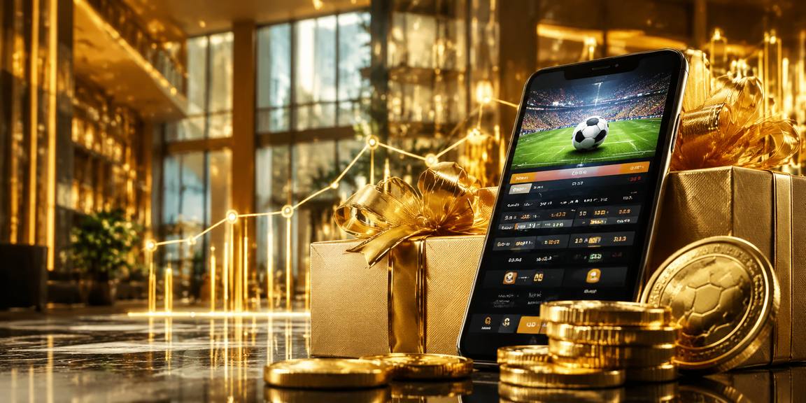 hhyan3d casino app visual